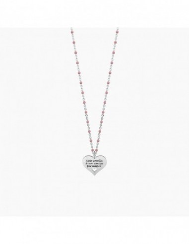 CUORE | SORELLA - Collana Kidult.