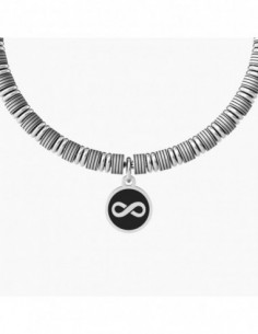 INFINITO | FAMIGLIA - Bracciale Kidult. 2