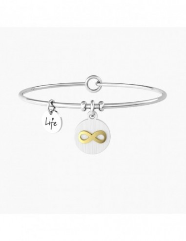 INFINITO | LOVE LIFE