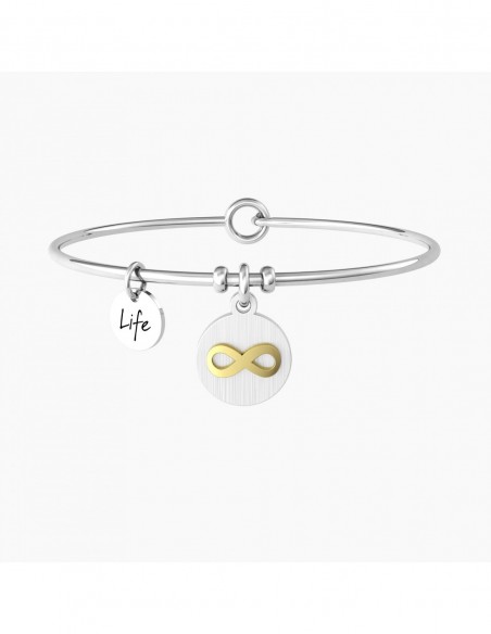 INFINITO | LOVE LIFE