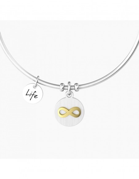  ALWAYS - Bangle Kidult.