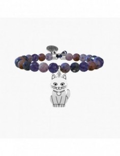 GATTO | COMPAGNIA - Bracciale Kidult.