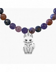 GATTO | COMPAGNIA - Bracciale Kidult. 2