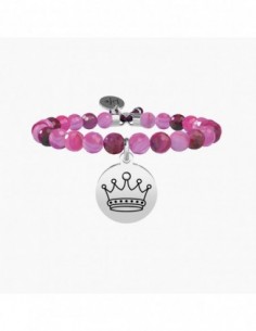 CORONA | CARISMA - Bracciale Kidult.