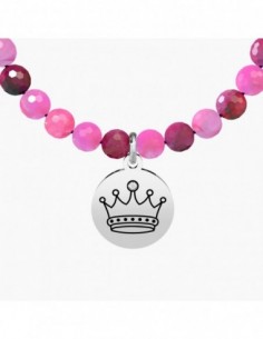 CORONA | CARISMA - Bracciale Kidult. 2