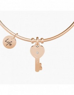 CHIAVE | SEGRETI - Bangle Kidult. 2