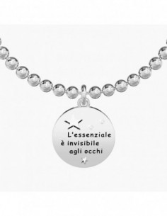 L'ESSENZIALE É A. DE SAINT-EXUPRY - Bangle Kidult. 2