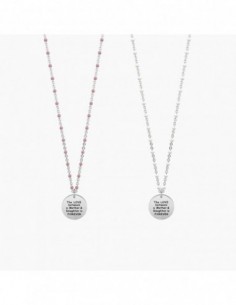 MAMMA-FIGLIA | FOREVER -  Kidult.