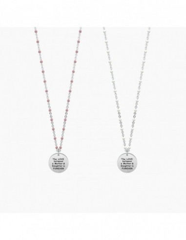 MAMMA-FIGLIA | FOREVER -  Kidult.