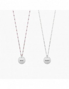 MAMMA-FIGLIA | FOREVER -  Kidult. 2