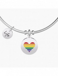 LOVE WINS - Bangle Kidult. 2