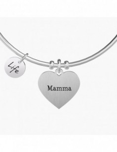 MAMMA | FELICITË - Bangle Kidult. 2