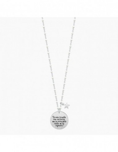 IO NON SO NULLA É V. V. GOGH - Collana Kidult.