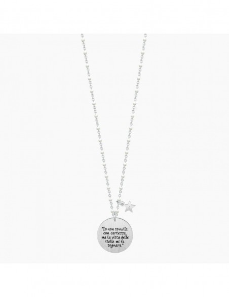 IO NON SO NULLA É V. V. GOGH - Collana Kidult.