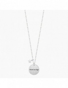 IO NON SO NULLA É V. V. GOGH - Collana Kidult. 2