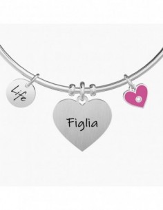 FIGLIA - Bangle Kidult. 2