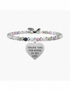 CUORE | IN MY LIFE - Bangle Kidult.