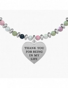 CUORE | IN MY LIFE - Bangle Kidult. 2