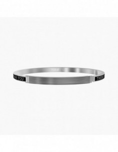 THERE IS NO BETTER FRIEND THAN A BROTHER É - Bangle Kidult.