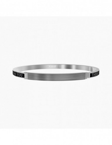 THERE IS NO BETTER FRIEND THAN A BROTHER É - Bangle Kidult.