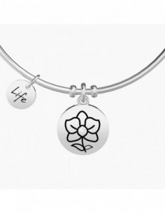 ORCHIDEA | ELEGANZA - Bangle Kidult. 2