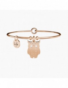 GUFO | INTUITO - Bangle Kidult.