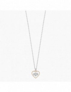 CUORE | FAMIGLIA - Collana Kidult.