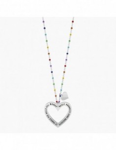 CUORE | ABBRACCI - Collana Kidult.