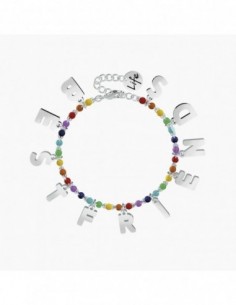 BEST FRIENDS - Bracciale Kidult.