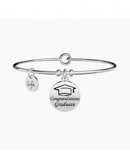 LAUREA | DREAMS - Bangle Kidult.