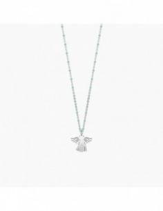 ANGELO | PROTEZIONE - Collana Kidult.