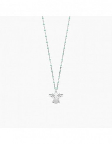 ANGELO | PROTEZIONE - Collana Kidult.