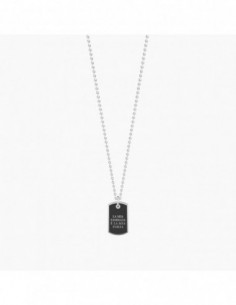 LA MIA FAMIGLIA é LA MIA FORZA - Collana Kidult.