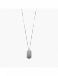 LA MIA FAMIGLIA é LA MIA FORZA - Collana Kidult. 2