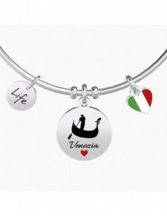 VENEZIA - Bangle Kidult. 2