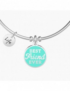 BEST FRIEND EVER - Bangle Kidult. 2