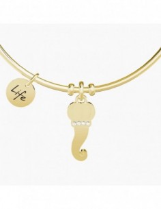 CORNETTO | PROTEZIONE - Bangle Kidult. 2