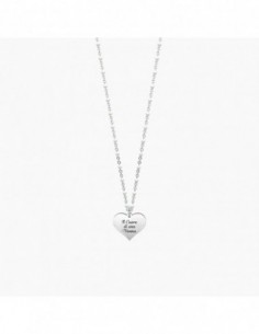 CUORE | NONNA - Collana Kidult.