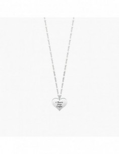 CUORE | NONNA - Collana Kidult. 2