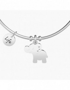 ELEFANTE | FORZA INTERIORE - Bangle Kidult. 2