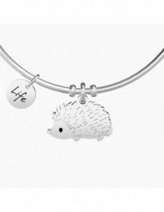 RICCIO | MONDO SEGRETO - Bangle Kidult. 2