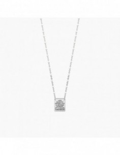 LIFE ALWAYS OFFERS YOU É - Collana Kidult.