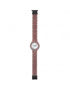 Orologio Unisex Hip Hop