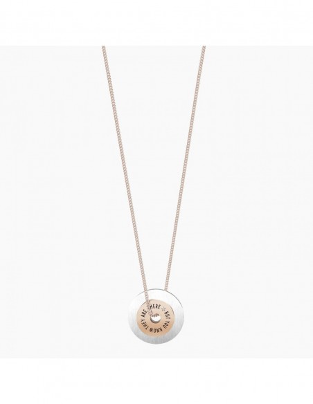 GOOD FRIENDS ARE LIKE STARS É - Collana Kidult.