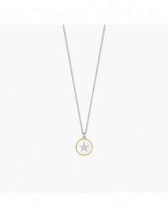 STELLA | FIGLIA - Collana Kidult.