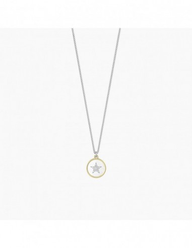 STELLA | FIGLIA - Collana Kidult.