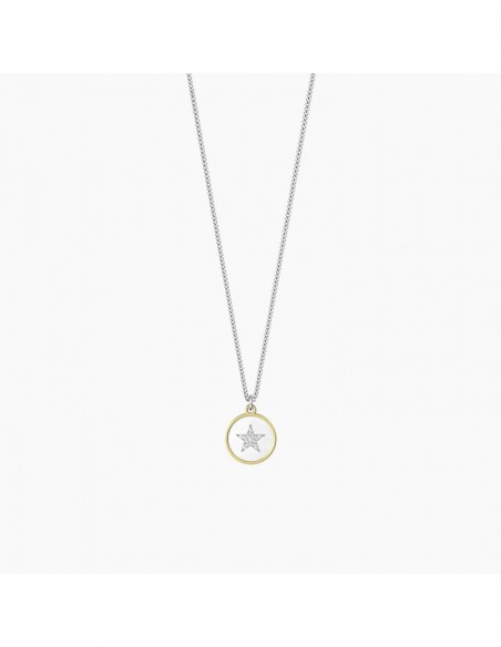 STELLA | FIGLIA - Collana Kidult.