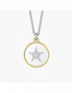 STELLA | FIGLIA - Collana Kidult. 2