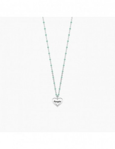 CUORE | FAMIGLIA - Collana Kidult.