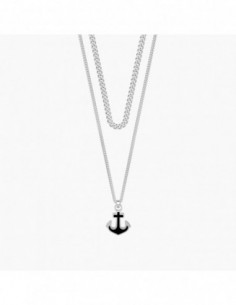 ANCORA | STABILITË - Collana Kidult. 2